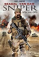 Ver Pelicula Sniper 2 Online Gratis - viecaumirar