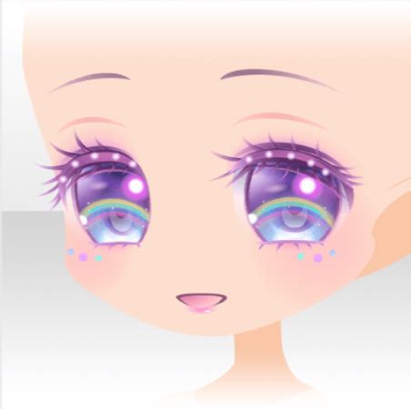 We did not find results for: Rainbow Dream | Anime eyes, Chibi eyes, Chibi drawings