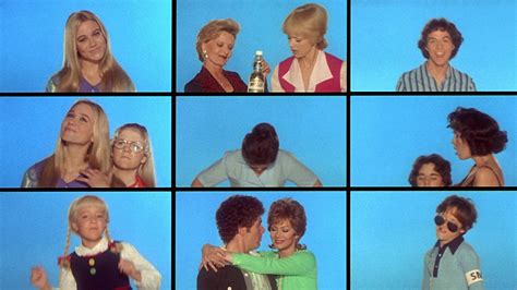 The Brady Bunch Movie 1995 Screencap Fancaps