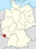 Saarland – Wikipedia