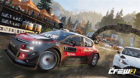 Everyone has a different type of racing fetish, this guide will include all the cars, bikes, trucks, planes, and boats that will be present on the crew 2 has a wide variety of vehicles spread among different racing categories that include vehicles from this generation to the vintage times. Can you sell cars, boats and planes in The Crew 2? | AllGamers