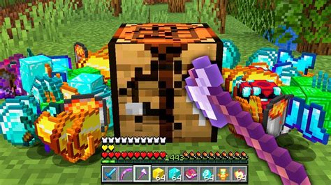 Minecraft uhc servers top list ranked by votes and popularity. Minecraft uhc but its totally randomised - YouTube