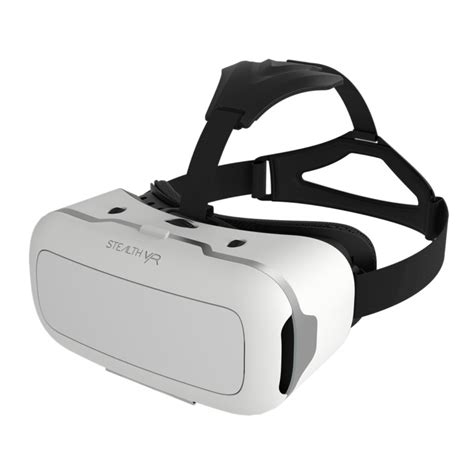 Best Virtual Reality Headsets In Vr Headsets