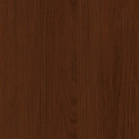 Dark Cherry Fine Wood Texture Seamless 04213