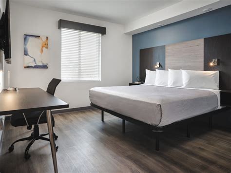 North Charleston Sc Long Term Stay Hotel Stayapt Suites
