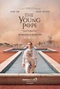 The Young Pope. Serie TV - FormulaTV