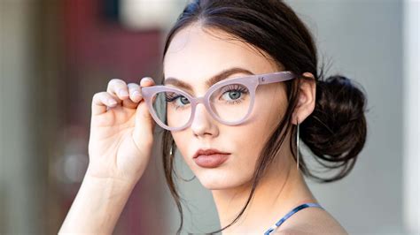 Funky Reading Glasses Colors That Will Rock Your Look2seelife