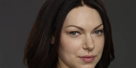 laura prepon is lesbian catnip ohnotheydidnt — livejournal