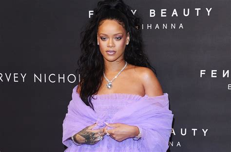Rihannas Fenty Beauty Named A Best Invention Of 2017 Kitodiaries