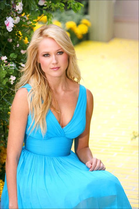 Picture Of Jewel Kilcher