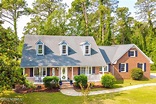 New Bern, NC Real Estate - New Bern Homes for Sale | realtor.com®