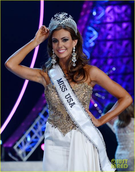 who won miss usa 2013 connecticut s erin brady photo 2892859 photos just jared celebrity