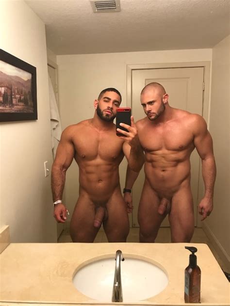 Big Dicked Bodybuilders Page 200 Lpsg