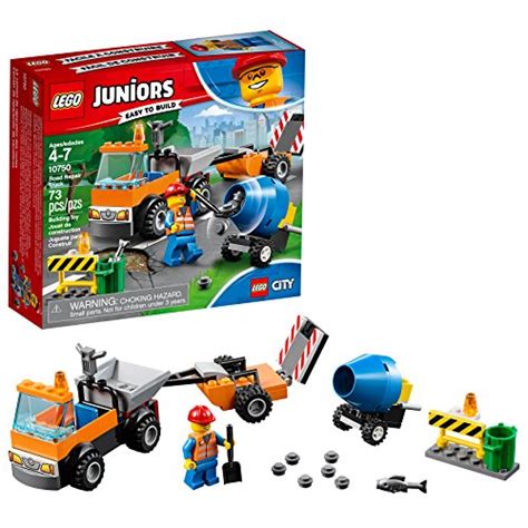 Best Ts And Toys For 4 Year Old Boys Favorite Top Ts