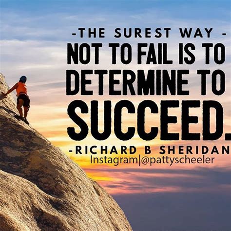 Are You Determined To Succeed Type Of Yes In The Comments If You Are