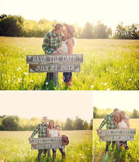 Jovial Photography Northern Ny Photographer Home Engagement Photos