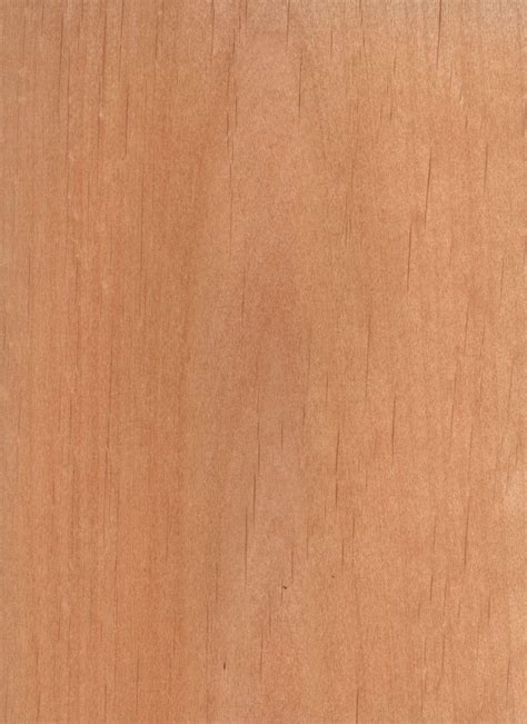 Red Alder Flat Cut Wood Veneer M Bohlke Corp Veneer And Lumber