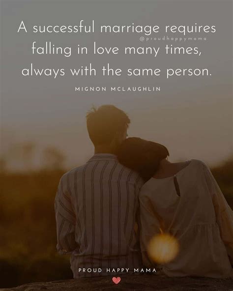 75 Best Marriage Quotes And Sayings With Images