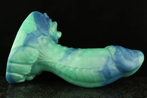 Bad Dragon Toys In Inventory