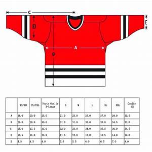 100 Polyester Mesh Training Hockey Jersey High Quality In Stock Buy