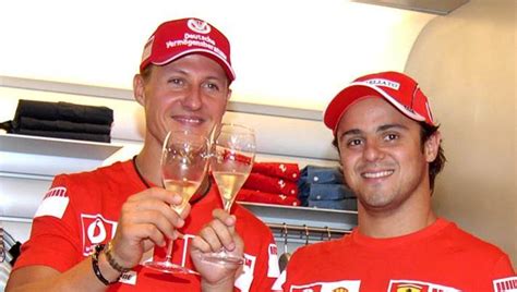 Come sta oggi michael schumacher? Michael Schumacher : de nouvelles révélations sur son état de santé... un ancien coéquipier sort ...