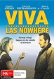 Locandina di Viva Las Nowhere: 440349 - Movieplayer.it