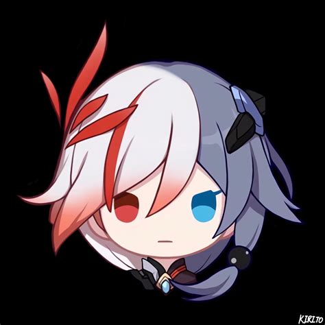 Honkai Impact 3rd Pfp