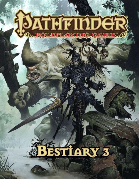 This one was a doozy: Pathfinder monster manual pdf > akzamkowy.org