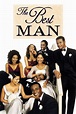 iTunes - Movies - The Best Man (1999)