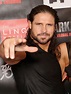 Who is Taya Valkyrie's husband John Morrison and how long has he been ...