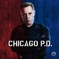 Chicago PD, Season 1 on iTunes