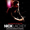 Discografía de Nick Lachey - Álbumes, sencillos y colaboraciones