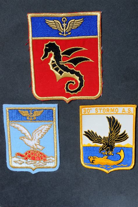 Aviation Patches Page 12 Fightercontrol