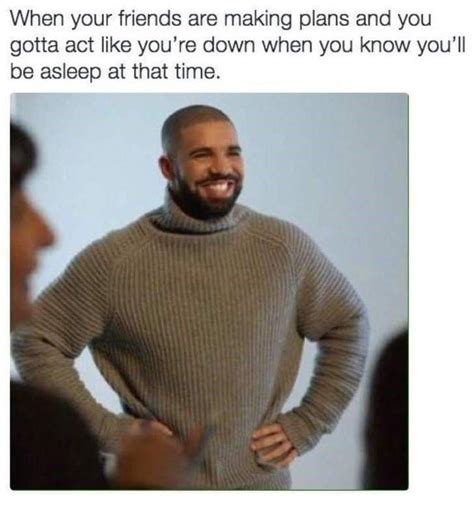 28 Memes That Perfectly Describe Those Awkward Moments And Thoughts