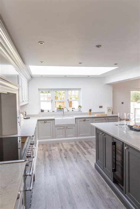 Regal kitchens is very proud and delighted to have been voted the best company in the excellent customer service category at the essex business awards ceremony. lex-fleming-photo-regal-kitchens-chelmsford-low-res-55 ...