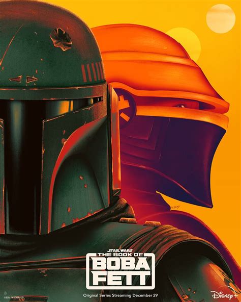 The Book Of Boba Fett On Twitter In 2022 Boba Fett Star Wars Books