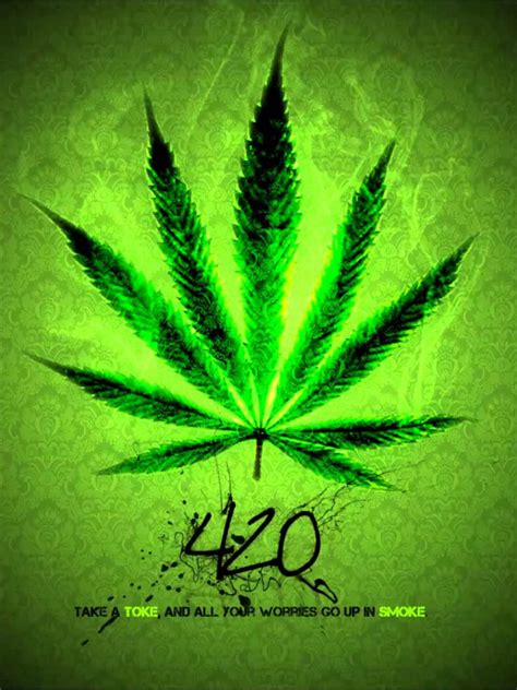 Free Download Weed Wallpaper Hd 1080p Maxresdefault Pictures