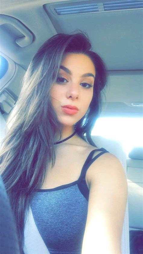 Kira Kosarin Garotas Mulheres Bonitas Atores Bonitos