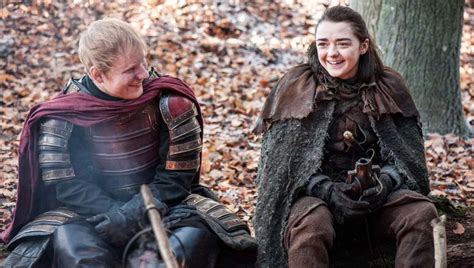 Game Of Thrones Unlocked Season 7 Episode 1 Dragonstone Overthinking It