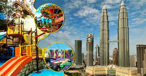 There are two reasons for these months to be popular for the europe tour. Malaysia Group Holiday Travel and Tour Package