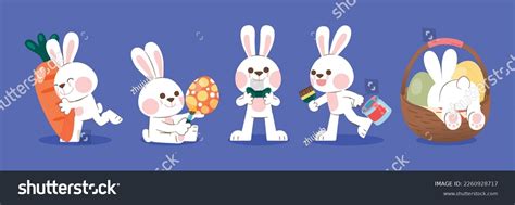 Paintings Of Rabbit Hiding: Over 294 Royalty-Free Licensable Stock