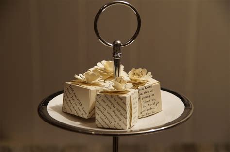 In eine gefettete, mit paniermehl ausgestreute springform (24 cm ø) geben und glatt streichen. Verpackung für ein Ferrero Küsschen mit Material von ...