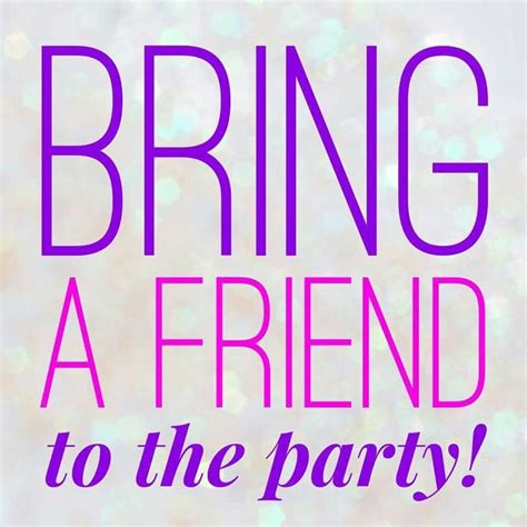 Everyone knows someone who's sick or suffering. Join my shopping group! LuLaRoe Michelle Buxkemper- https ...