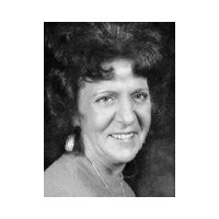 Maybe you would like to learn more about one of these? Margaret Roddy Obituary - Fremont, Ohio | Legacy.com