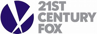 21st Century Fox - Simple English Wikipedia, the free encyclopedia
