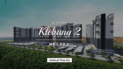 0 ratings0% found this document useful (0 votes). Residensi Klebang 2, Melaka. - YouTube