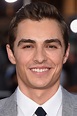 Dave Franco | NewDVDReleaseDates.com