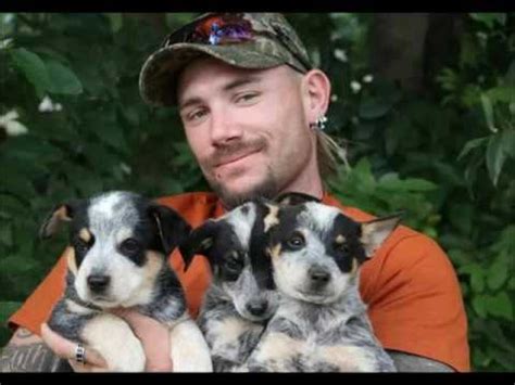 Maybe you would like to learn more about one of these? Where is John Finlay Now? Joe Exotic's Ex-Husband Today in ...