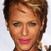 Nicole Ari Parker Husband 2024: Dating History & Exes - CelebsCouples
