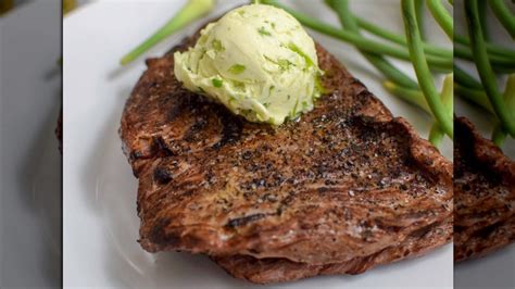 What Is Delmonico Steak And Is It Better Than Ribeye